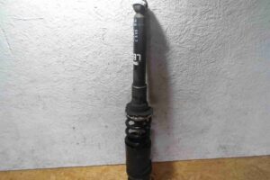 Изображение товара 98743 - 00098743 amortizator zadnij levyj Honda Civic 3