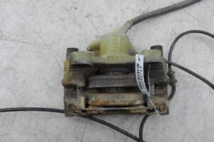 Изображение товара 98749 - 00098749 support zadnij pravyj Honda Ridgeline 1