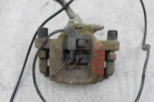 Изображение товара 98749 - 00098749 support zadnij pravyj Honda Ridgeline