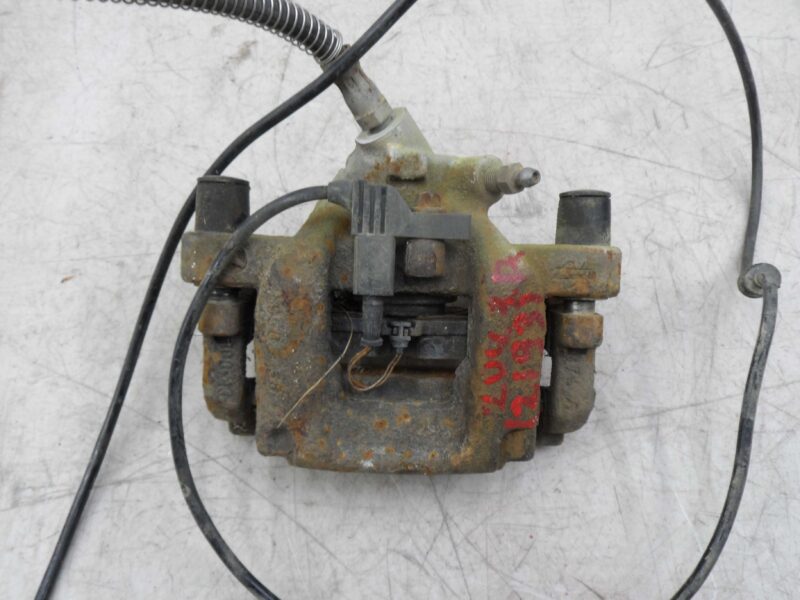 Изображение товара 98749 - 00098749 support zadnij pravyj Honda Ridgeline