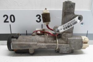 Изображение товара 98753 - 00098753 zamok zazhiganiya Lexus RX 3