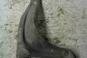 Изображение товара 98768 - 00098768 rychag zadnij levyj verkhnij 