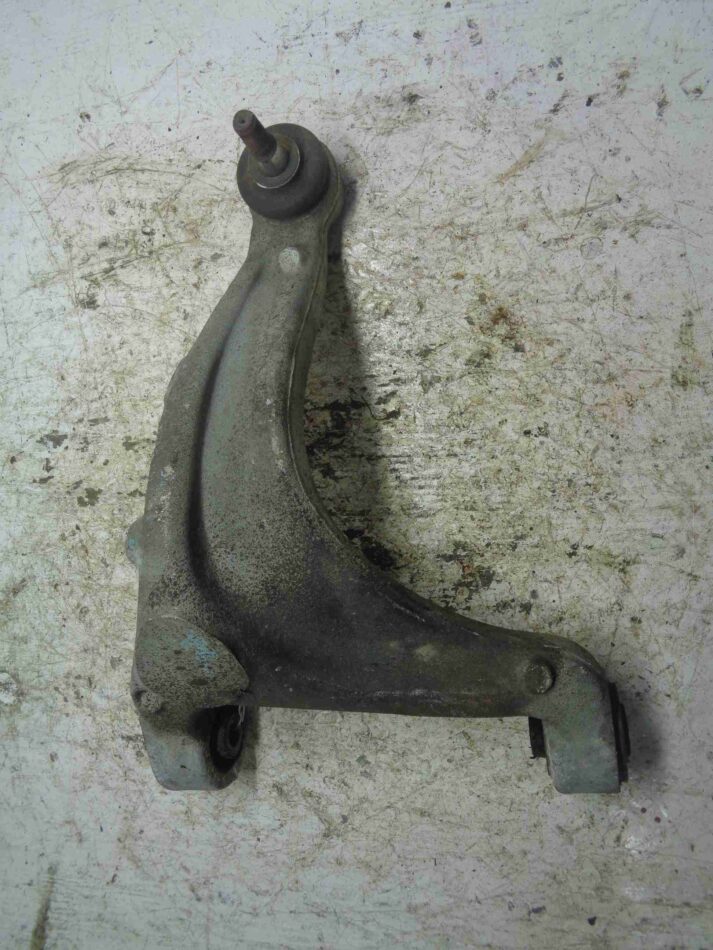 Изображение товара 98768 - 00098768 rychag zadnij levyj verkhnij