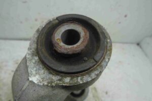 Изображение товара 98768 - 00098768 rychag zadnij levyj verkhnij 3