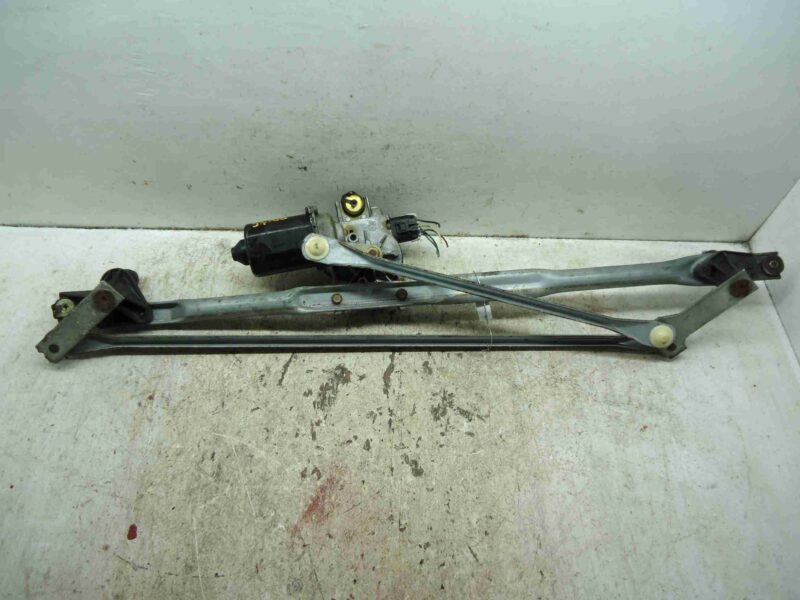 Изображение товара 98779 - 00098779 trapetsiya dvornikov