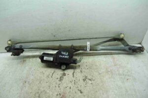 Изображение товара 98779 - 00098779 trapetsiya dvornikov 3