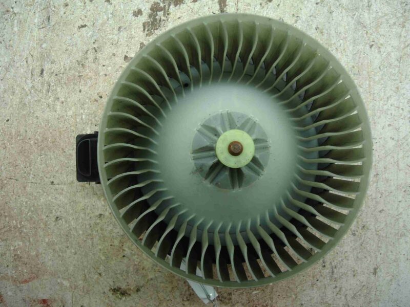 Изображение товара 98780 - 00098780 ventilyator otopitelya