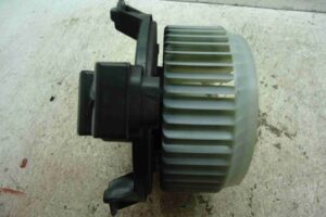 Изображение товара 98780 - 00098780 ventilyator otopitelya 2