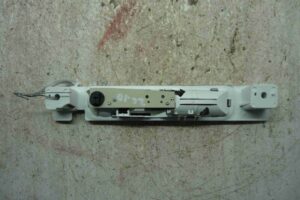 Изображение товара 98782 - 00098782 plafon Ford Scorpio 2