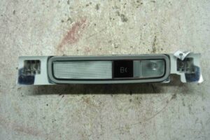 Изображение товара 98782 - 00098782 plafon Ford Scorpio