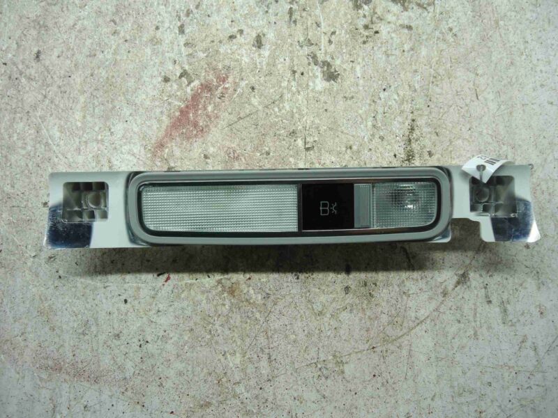 Изображение товара 98782 - 00098782 plafon Ford Scorpio