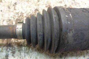 Изображение товара 98797 - 00098797 poluos perednyaya levaya 1