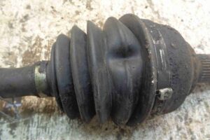 Изображение товара 98797 - 00098797 poluos perednyaya levaya 2