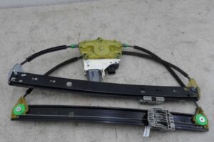 Изображение товара 97706 - 00098806 steklopodemnik zadnij pravyj 