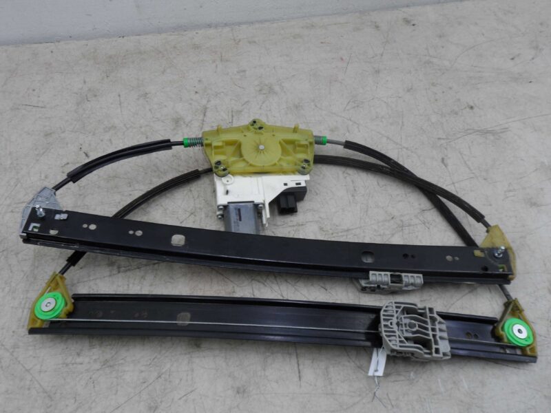 Изображение товара 97706 - 00098806 steklopodemnik zadnij pravyj