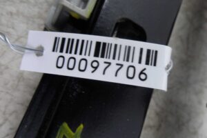 Изображение товара 97706 - 00098806 steklopodemnik zadnij pravyj 2