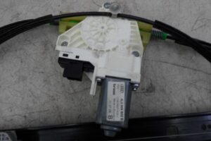 Изображение товара 97706 - 00098806 steklopodemnik zadnij pravyj 3