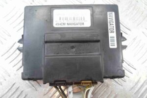 Изображение товара 98813 - 00098813 blok upravleniya razdatkoj 3