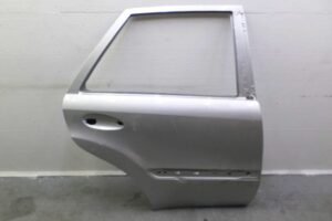 Изображение товара 162147 - 00098815 dver zadnyaya pravaya Ford Escort