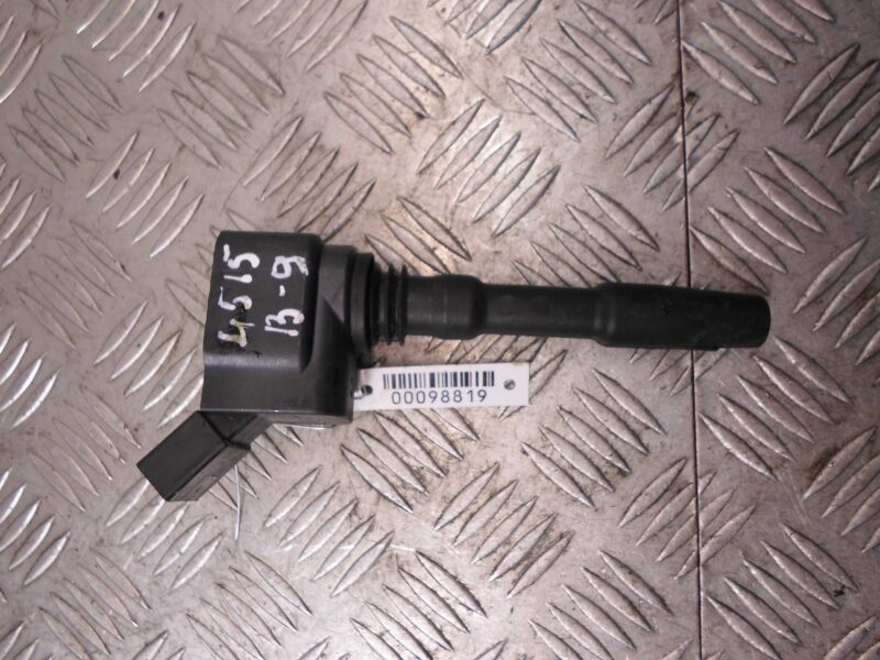 Изображение товара 98819 - 00098819 katushka zazhiganiya