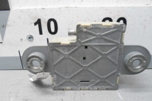 Изображение товара 98823 - 00098823 blok usilitelya antenny 2
