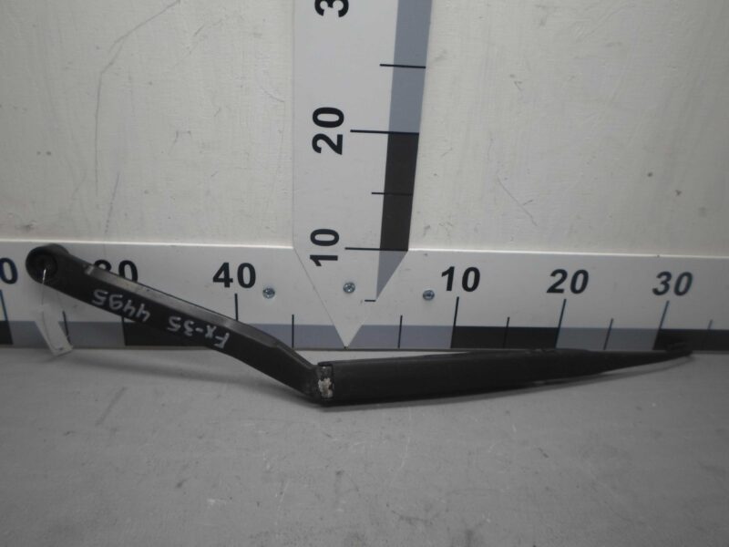 Изображение товара 98830 - 00098830 povodok stekloochistitelya