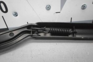 Изображение товара 98830 - 00098830 povodok stekloochistitelya 2