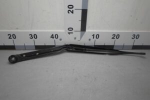 Изображение товара 98830 - 00098830 povodok stekloochistitelya 3