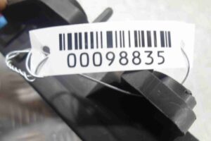 Изображение товара 98835 - 00098835 blok upravleniya 1