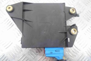 Изображение товара 98835 - 00098835 blok upravleniya 2