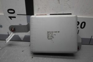 Изображение товара 98836 - 00098836 blok upravleniya 