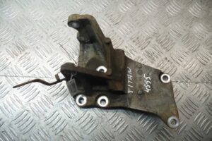 Изображение товара 98841 - 00098841 kronshtejn Land Rover Range Rover Sport 1