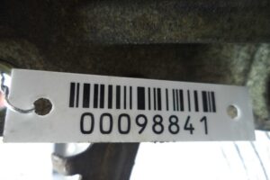 Изображение товара 98841 - 00098841 kronshtejn Land Rover Range Rover Sport 2