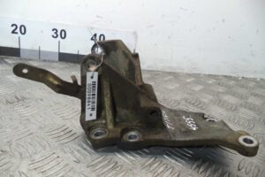 Изображение товара 98841 - 00098841 kronshtejn Land Rover Range Rover Sport 3