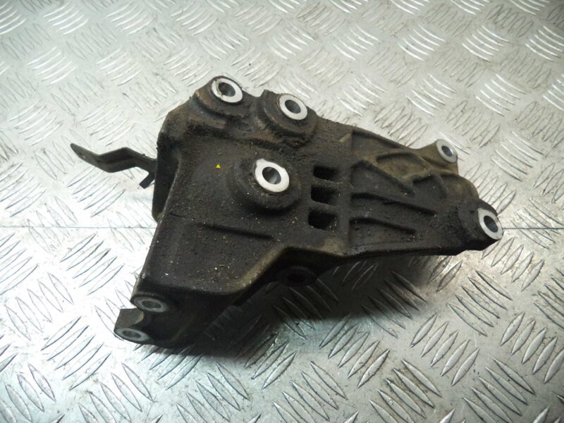 Изображение товара 98841 - 00098841 kronshtejn Land Rover Range Rover Sport