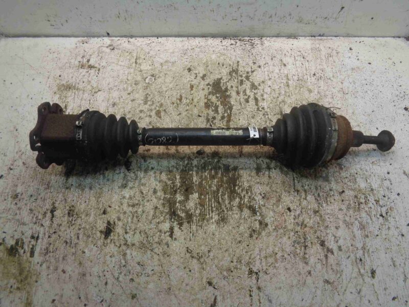 Изображение товара 98844 - 00098844 poluos perednyaya pravaya