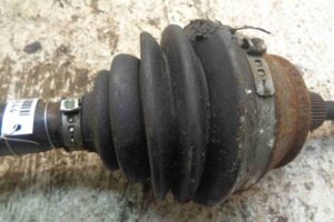 Изображение товара 98844 - 00098844 poluos perednyaya pravaya 1