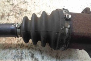 Изображение товара 98844 - 00098844 poluos perednyaya pravaya 2