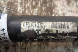 Изображение товара 98844 - 00098844 poluos perednyaya pravaya 3