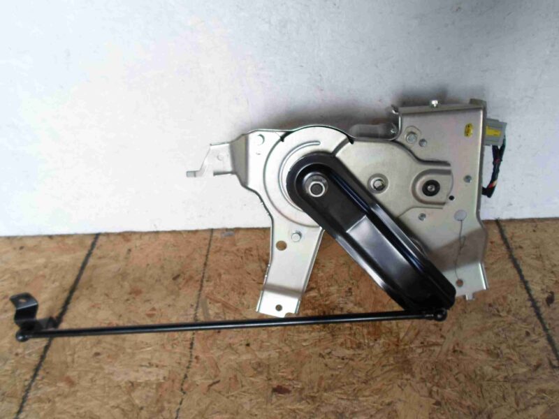 Изображение товара 98865 - 00098865 motorchik (nasos) podema kryshki bagazhnika