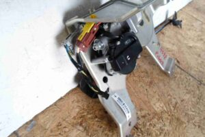 Изображение товара 98865 - 00098865 motorchik (nasos) podema kryshki bagazhnika 3