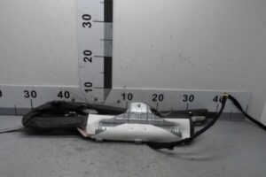 Изображение товара 98868 - 00098868 podushka bezopasnosti potolochnaya levaya