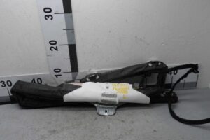 Изображение товара 98868 - 00098868 podushka bezopasnosti potolochnaya levaya 3