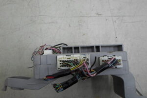 Изображение товара 98869 - 00098869 blok Body control module Citroen Berlingo