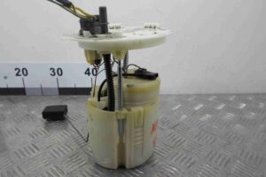 Изображение товара 98870 - 00098870 nasos toplivnyj Chevrolet Aveo 1