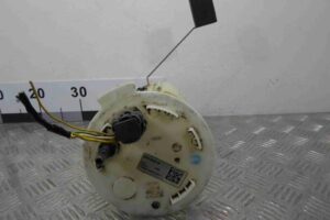 Изображение товара 98870 - 00098870 nasos toplivnyj Chevrolet Aveo 3