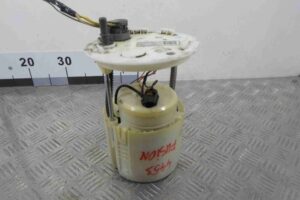 Изображение товара 98870 - 00098870 nasos toplivnyj Chevrolet Aveo