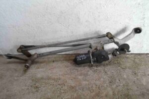 Изображение товара 98871 - 00098871 trapetsiya dvornikov 