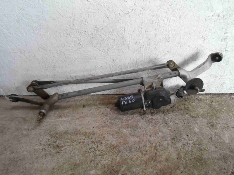 Изображение товара 98871 - 00098871 trapetsiya dvornikov