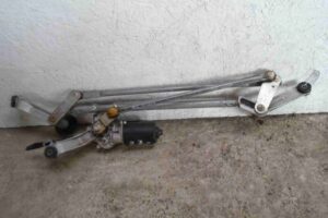 Изображение товара 98871 - 00098871 trapetsiya dvornikov 2